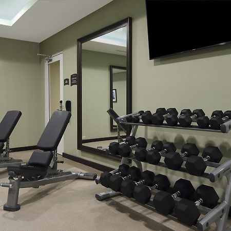 Staybridge Suites Houston W - Westchase Area Екстер'єр фото