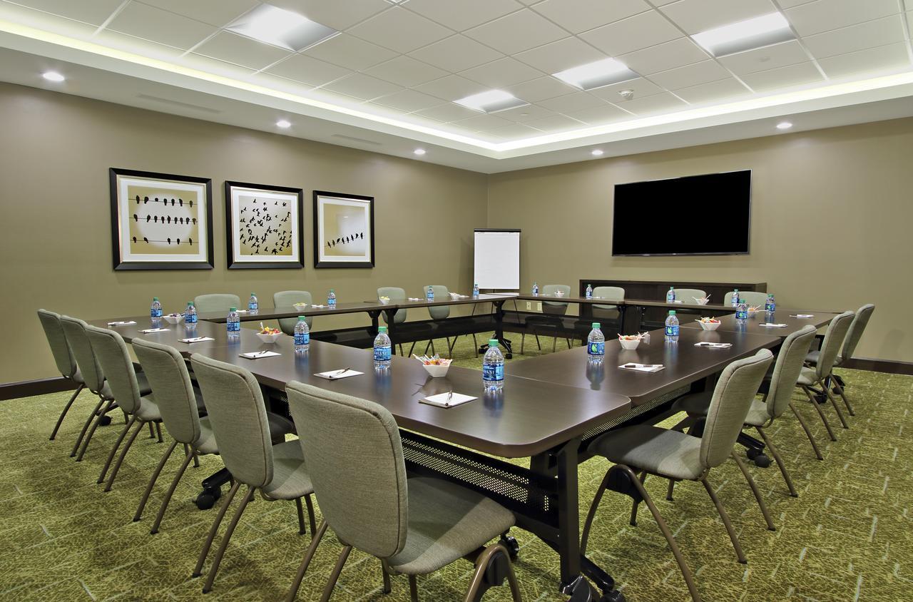 Staybridge Suites Houston W - Westchase Area Екстер'єр фото
