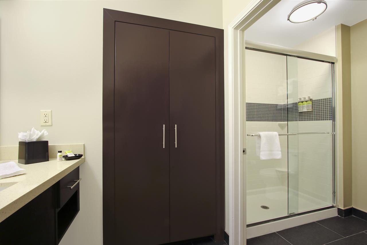 Staybridge Suites Houston W - Westchase Area Екстер'єр фото